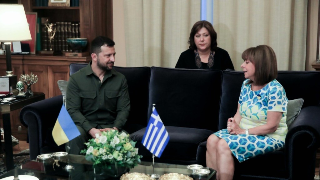 zelenski-sakelaropoulou-1-new
