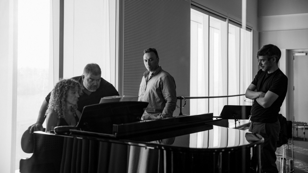 This is Britten_Πρόβα_φωτο Α. Σιμόπουλος (1)