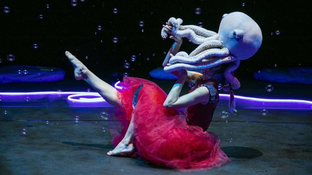 Underwater_φωτο Ανδρέας Σιμόπουλος (1)