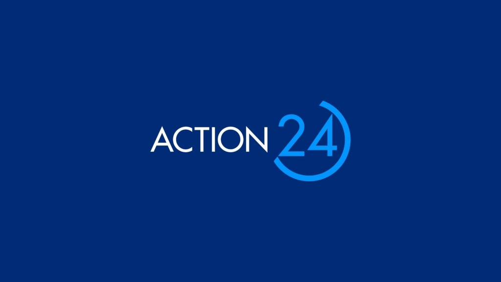 ACTION_24_LOGO