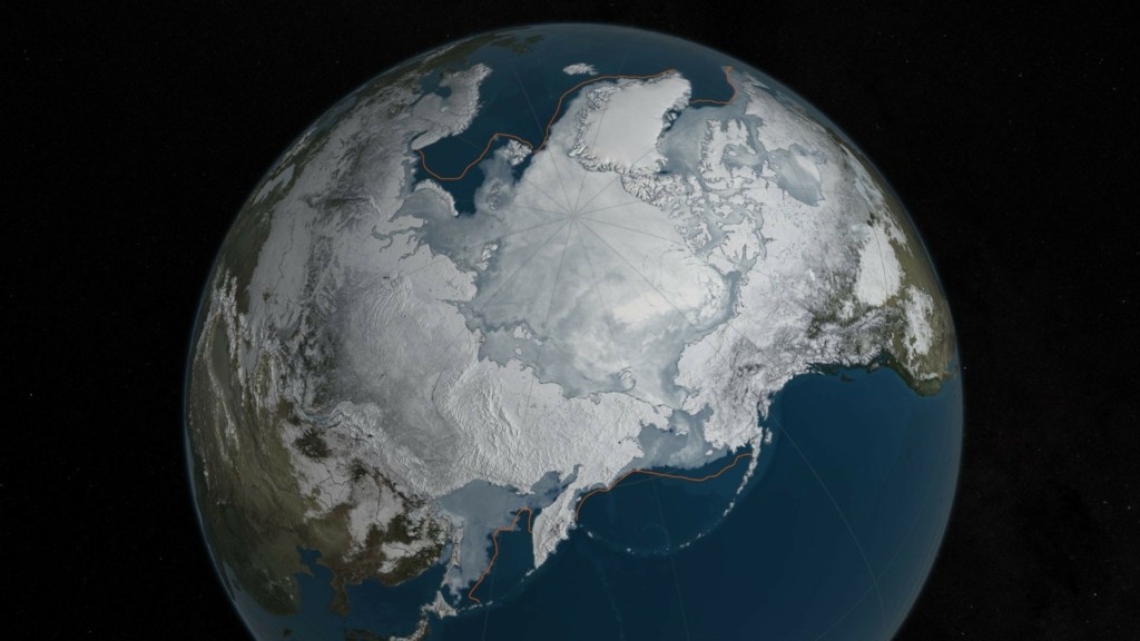 ARTIC_SEA_NASA1