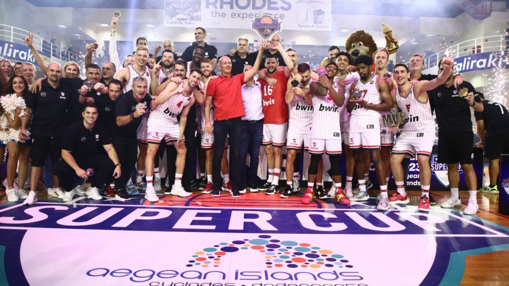 BASKET (2)