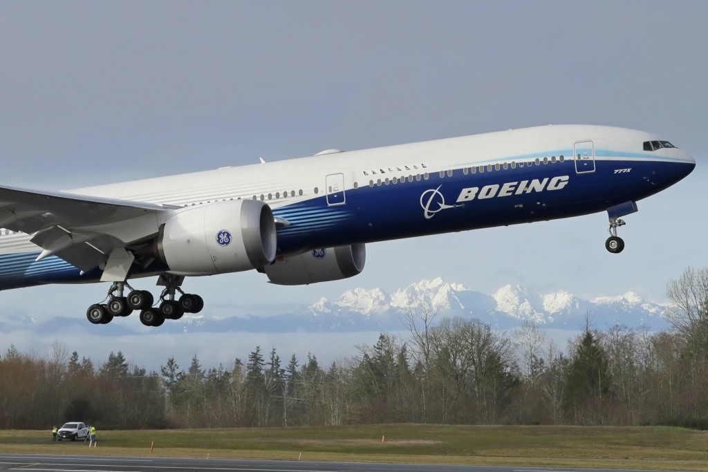 BOEING_777