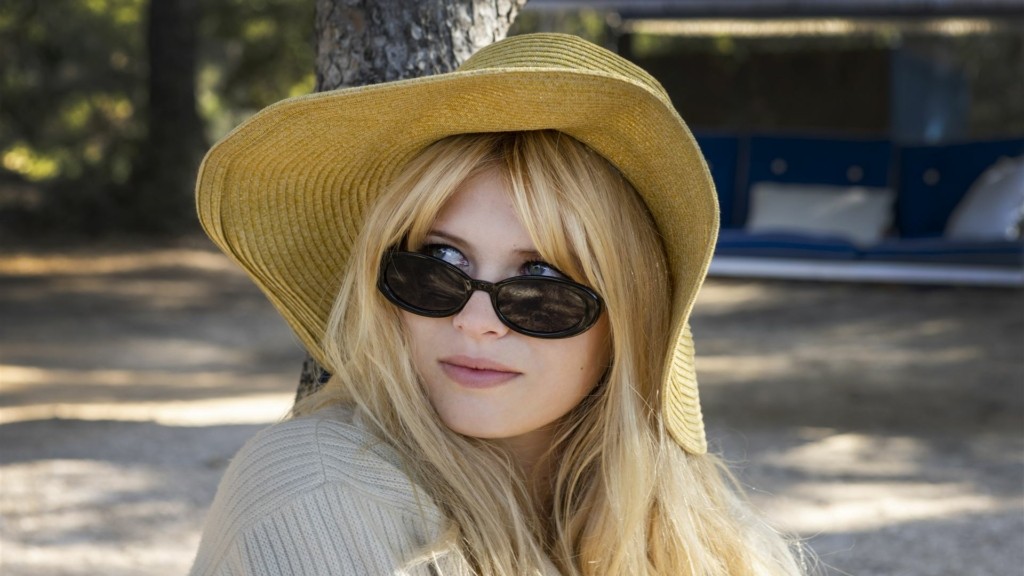 Bardot-Photo 1