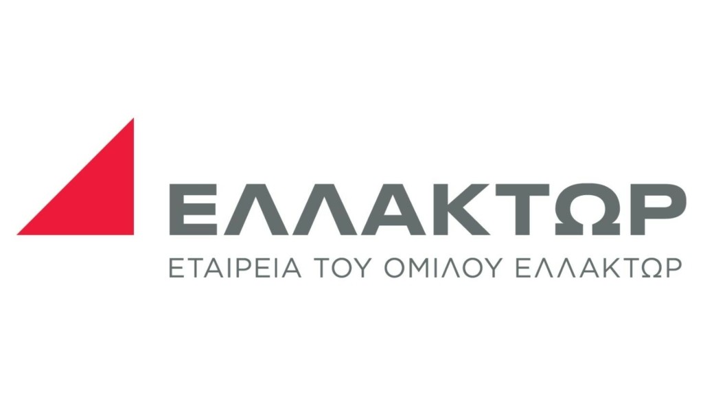 ELLAKTOR