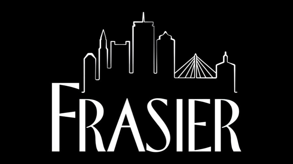 FRASIER_new