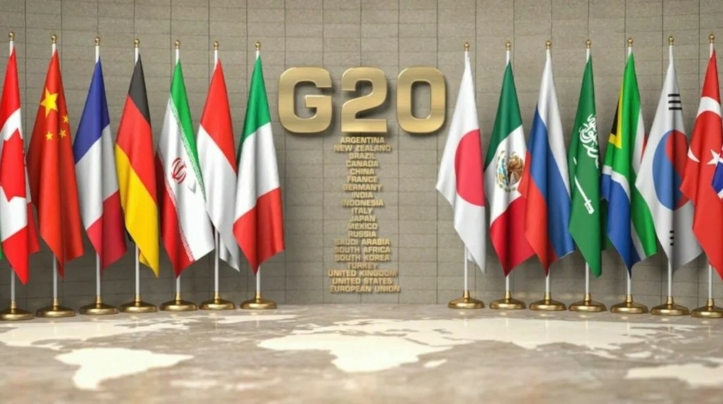 G20