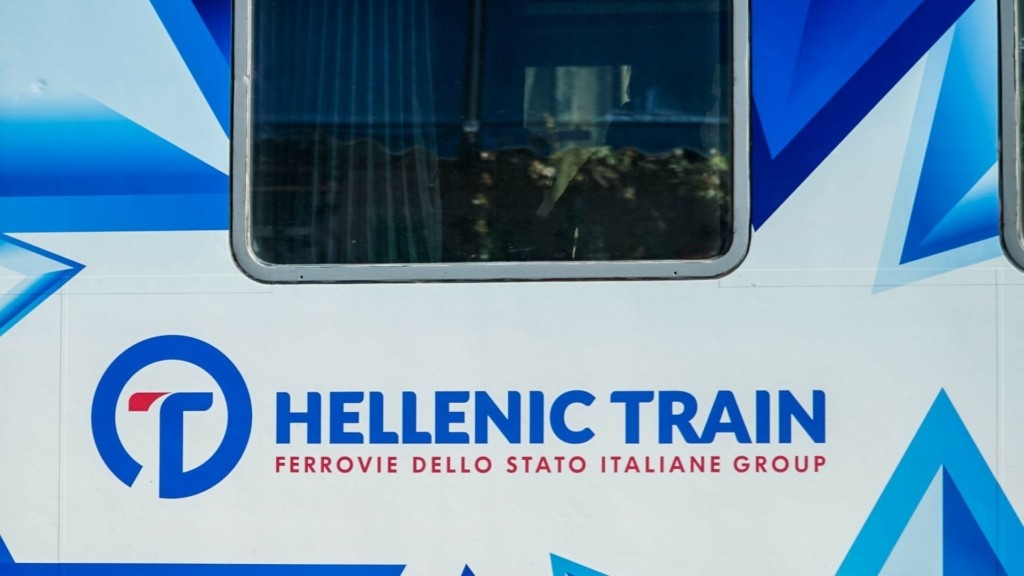 HELLENIC_TRAIN