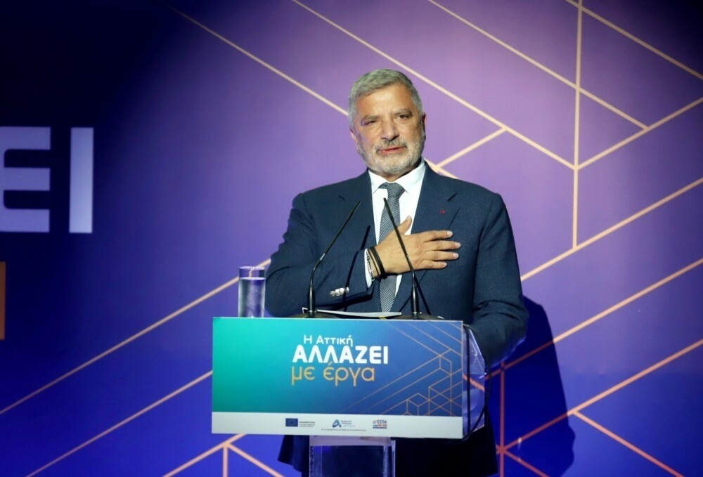 IMG_20230905_152526_copy_1794x1219-1000×679