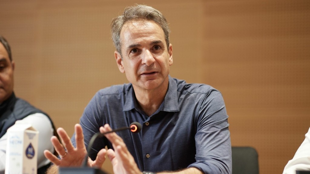 MITSOTAKIS_SYSKEPSI