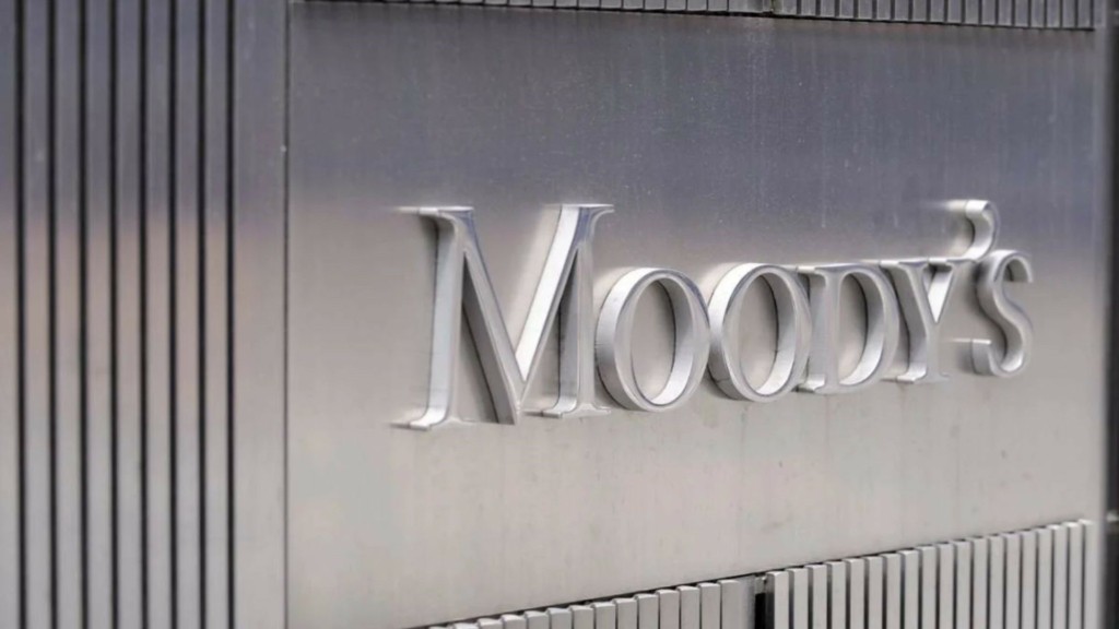 MOODYS