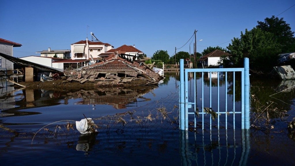 PALAMAS-KARDITSA-1-NEW (2)