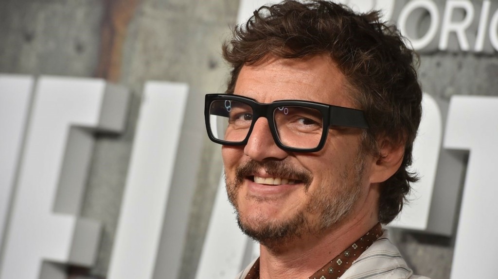 PEDRO_PASCAL