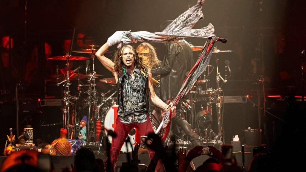 StevenTyler2