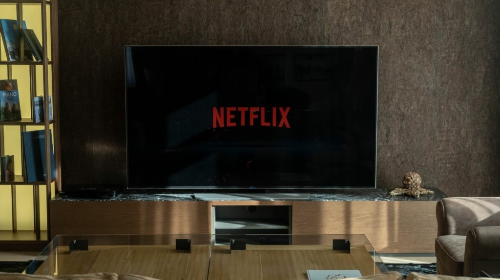 netflix