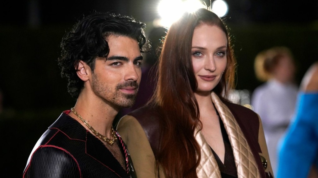 joe-jonas-sophie-turner