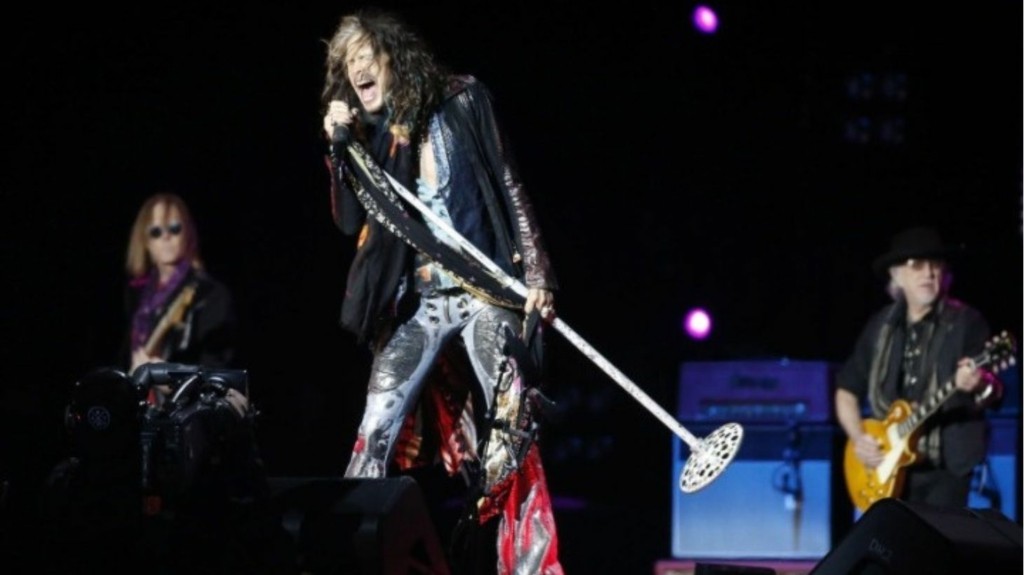 aerosmith-new