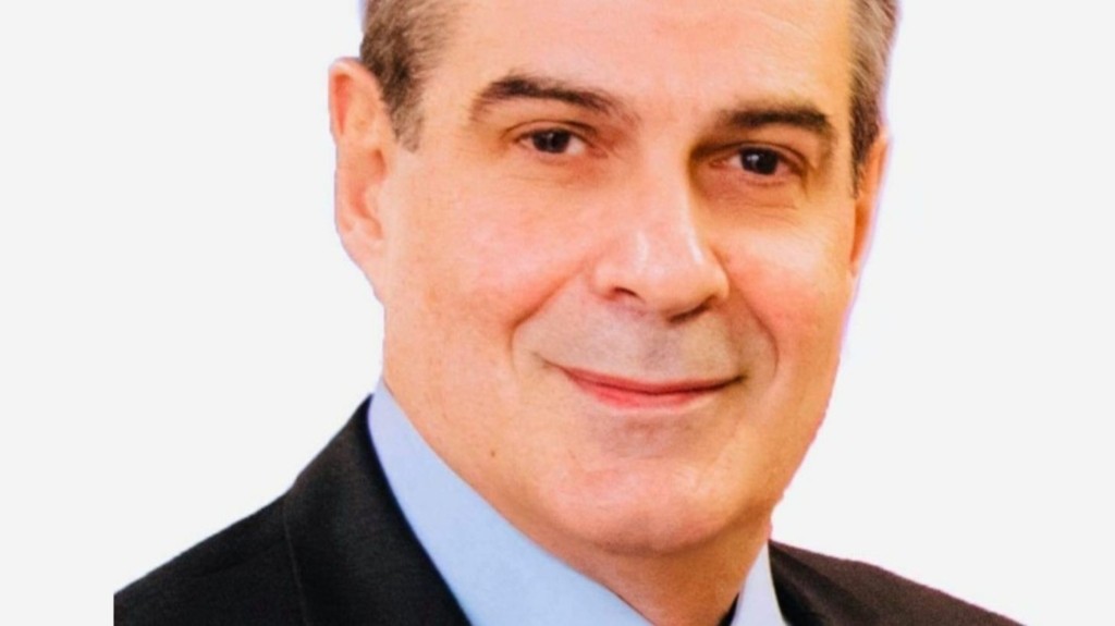 argyropoulos