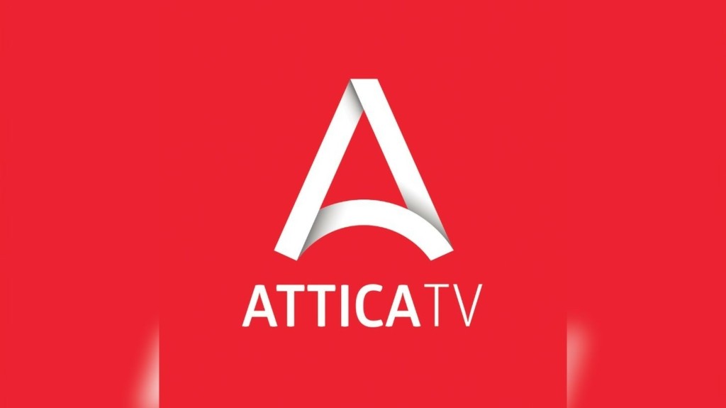 attica tv logo 99- new
