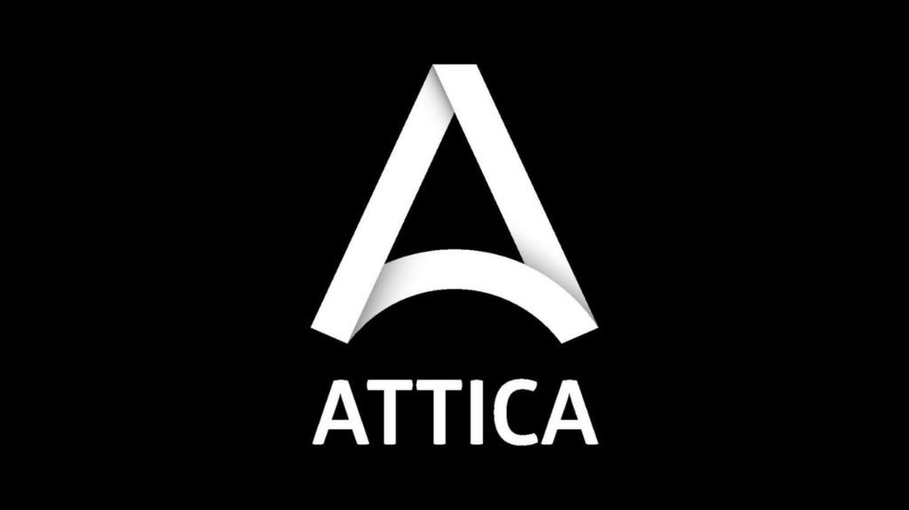 attica_tv_new
