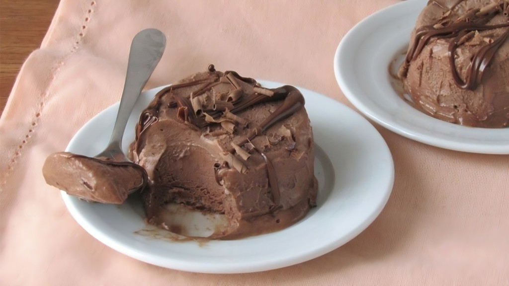 dessert-glace-au-nutella-rapide-qSPYF9yIAl-transformed