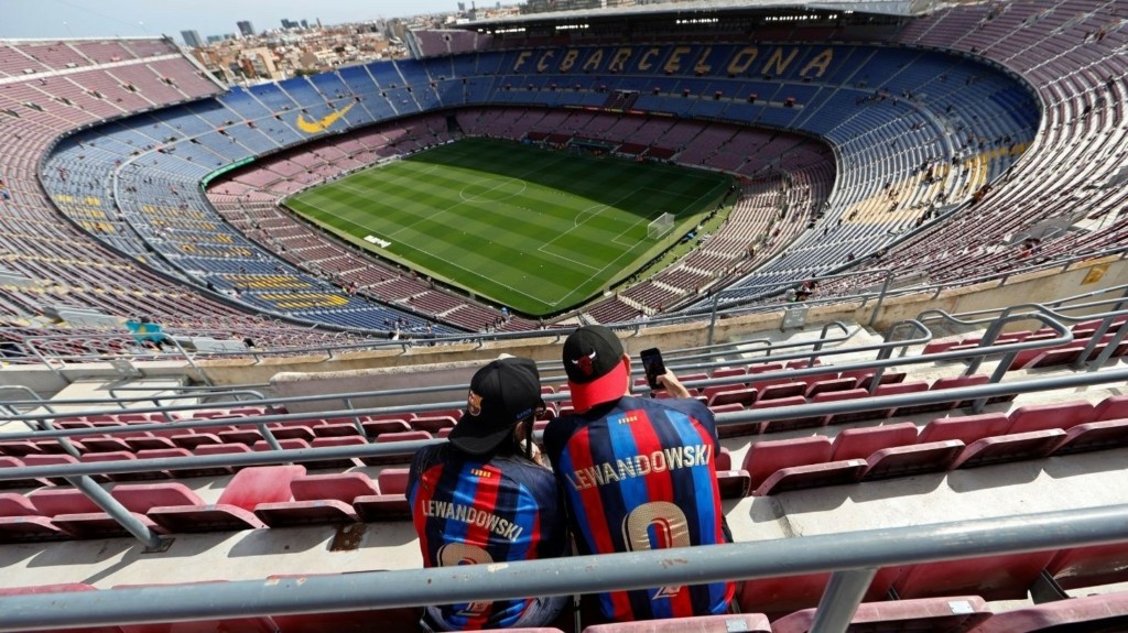 barcelona_new