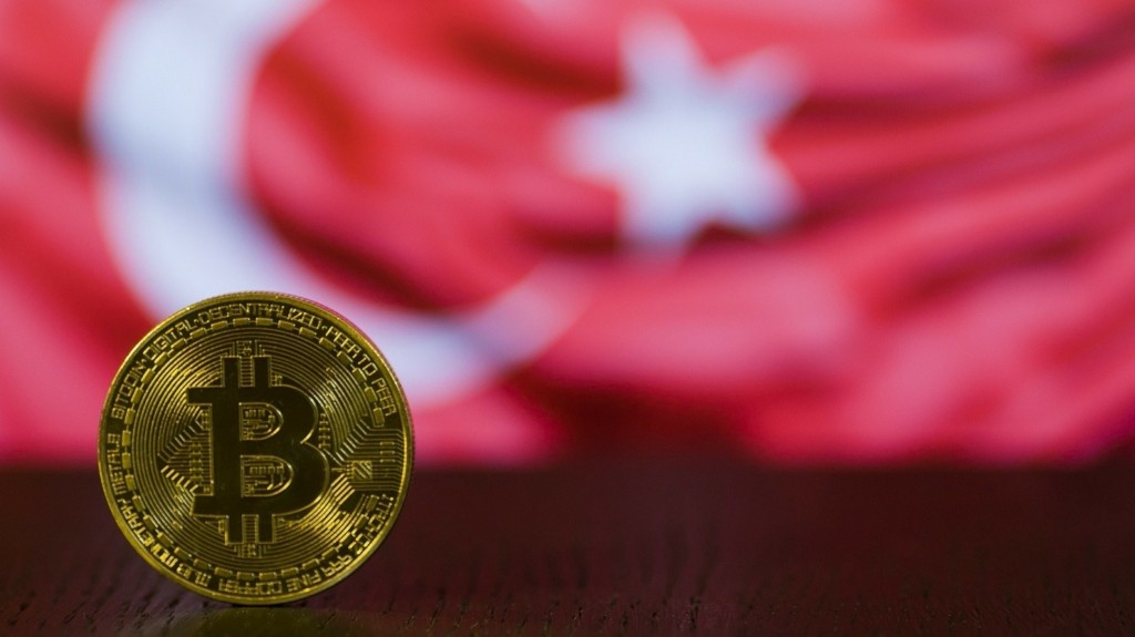 bitcoin_turkey_0809_1460-820_new