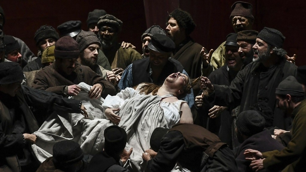 ΕΛΣ Λαίδη Μάκβεθ του Μτσενσκ_00011_φώτο Άρης Μεσσίνης