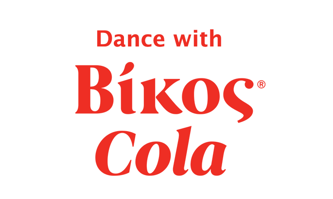 dance-with-bikos-cola-red