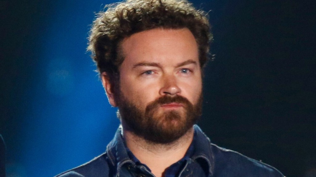 danny-masterson-new