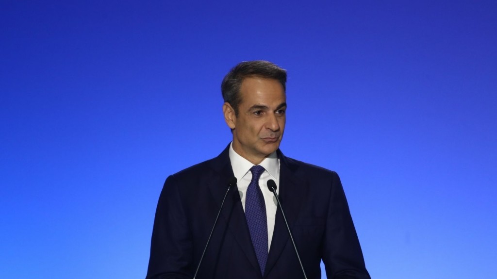 de8_mitsotakis