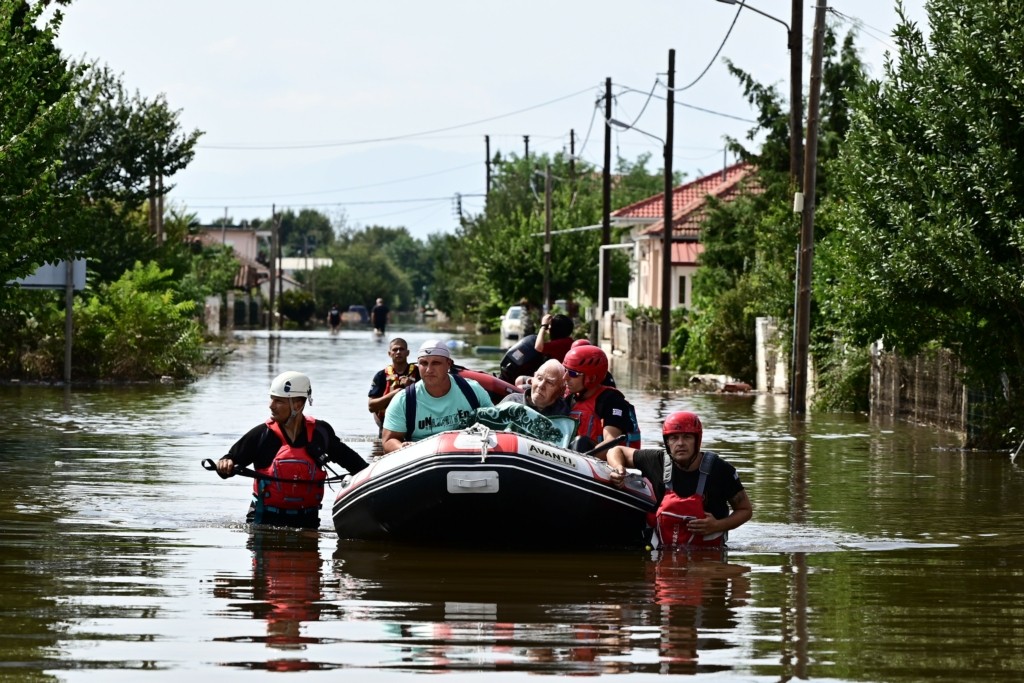 diasosi-karditsa