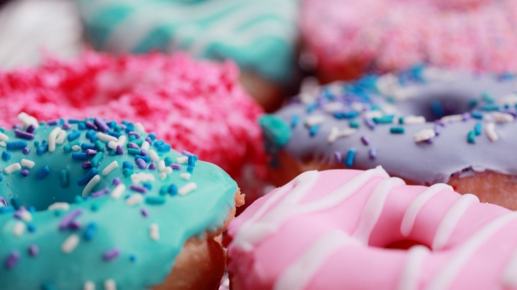 donuts299_new