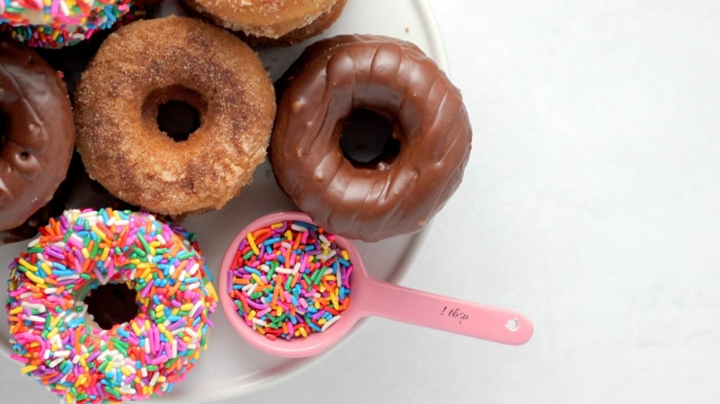 donuts_eortologio
