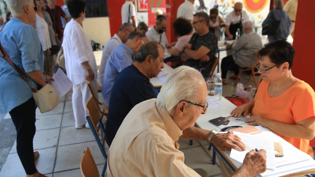 ekloges_syriza