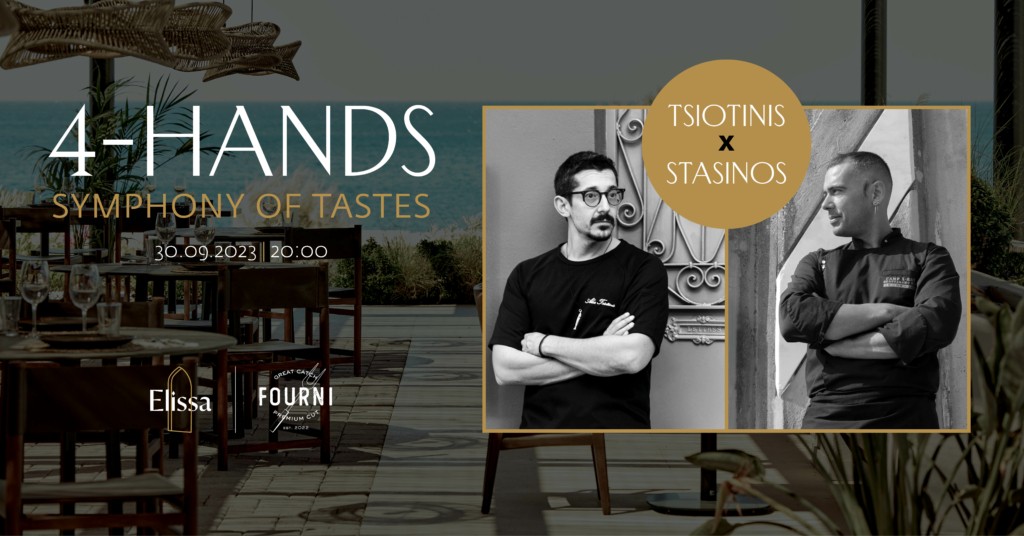 elissa-culinary-event2023postfb1920x1005