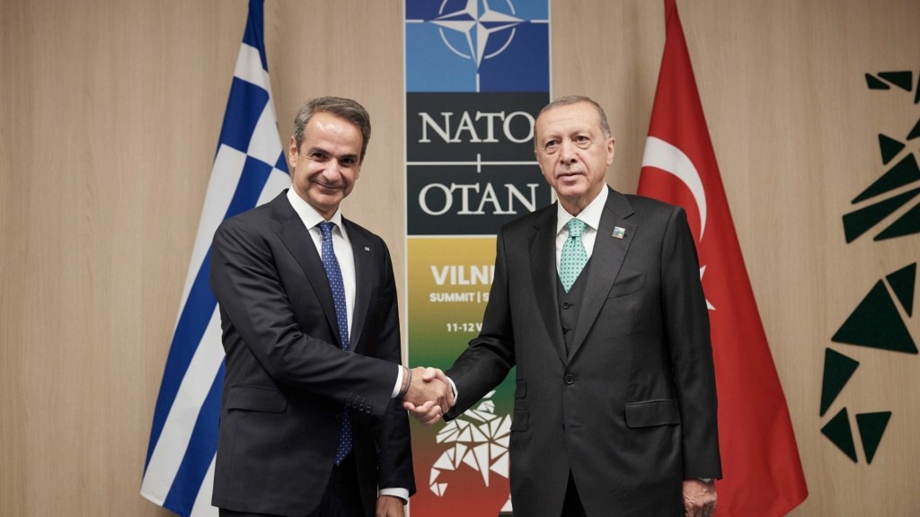 erdogan-mitsotakis-new