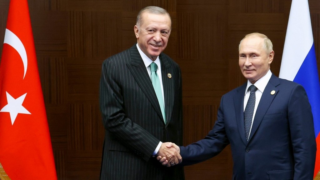 erdogan putin 776- new