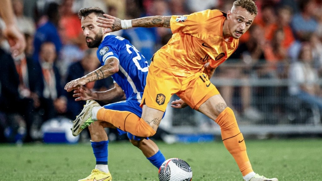 ethniki elladas 660- new