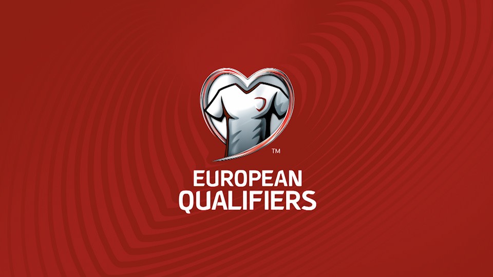 european_qualifiers