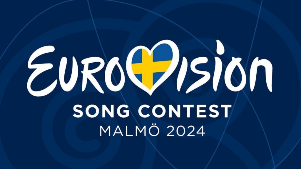 eurovision2024-new