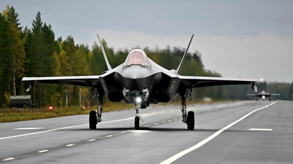 f-35-new