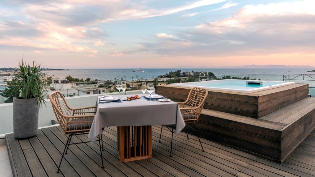 glyfada-riviera-photo