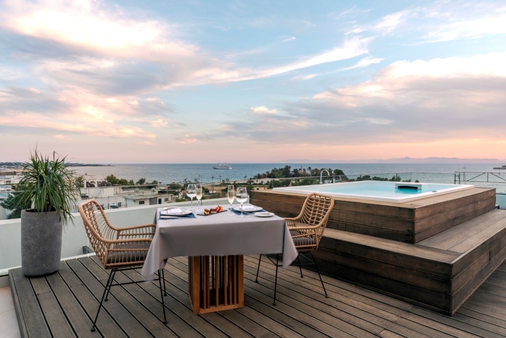 glyfada-riviera-photo