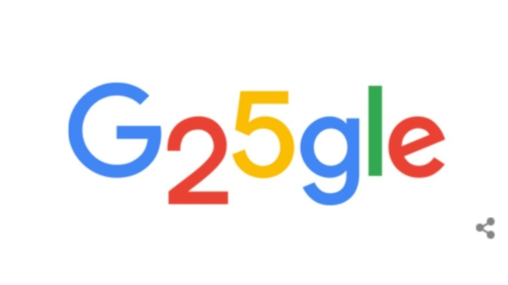 google_new