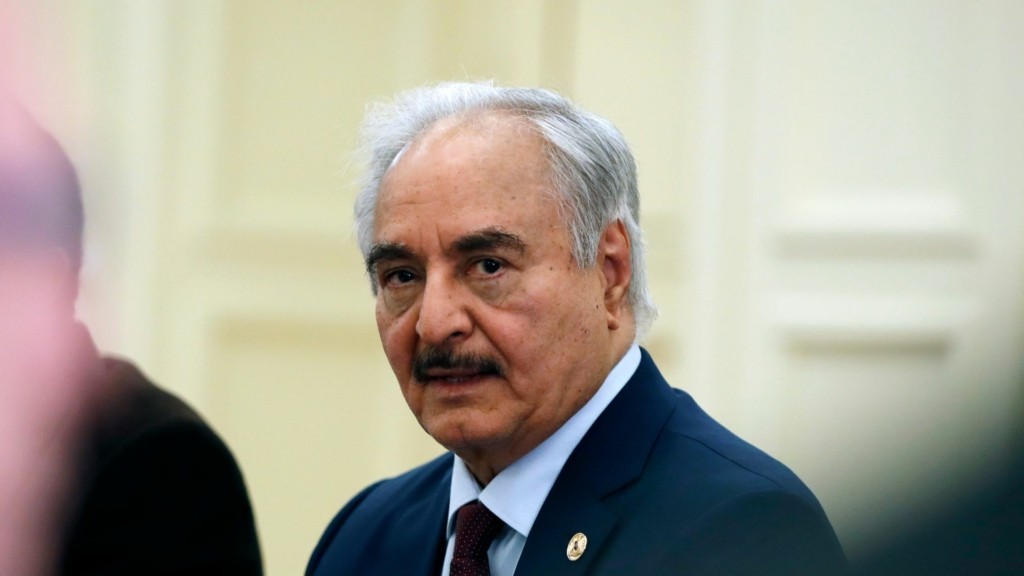 haftar-12-new