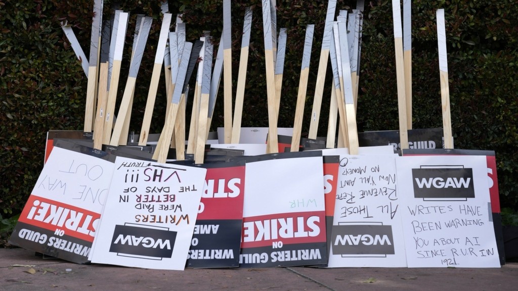 hollywood_strike_2509_1920-1080_2_new