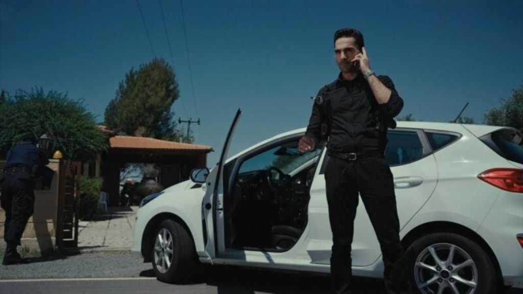 i gi tiw elias 666- new