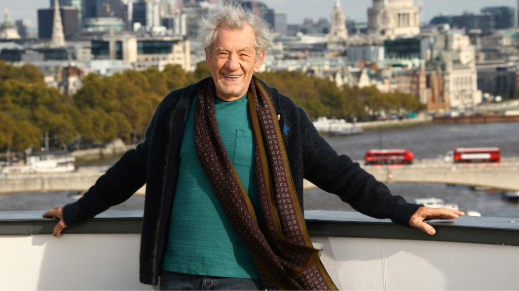 ian-mckellen-new