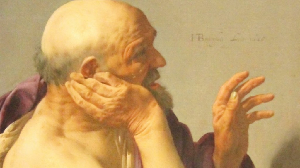 irakleitos